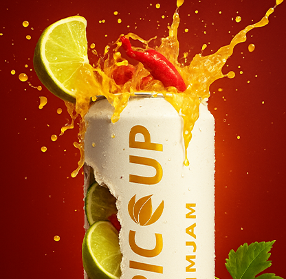 about-us-information