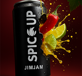 about-us-information