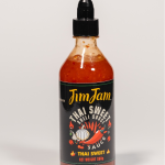 Thai Sweet Chili Sauce